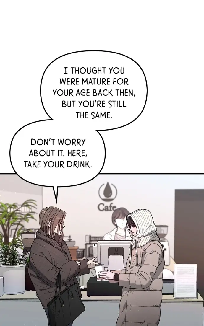 Read Like Mother Like Daughter Manga Online
