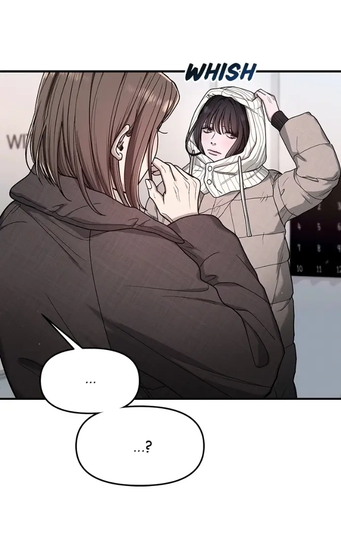 Read Like Mother Like Daughter Manga Online