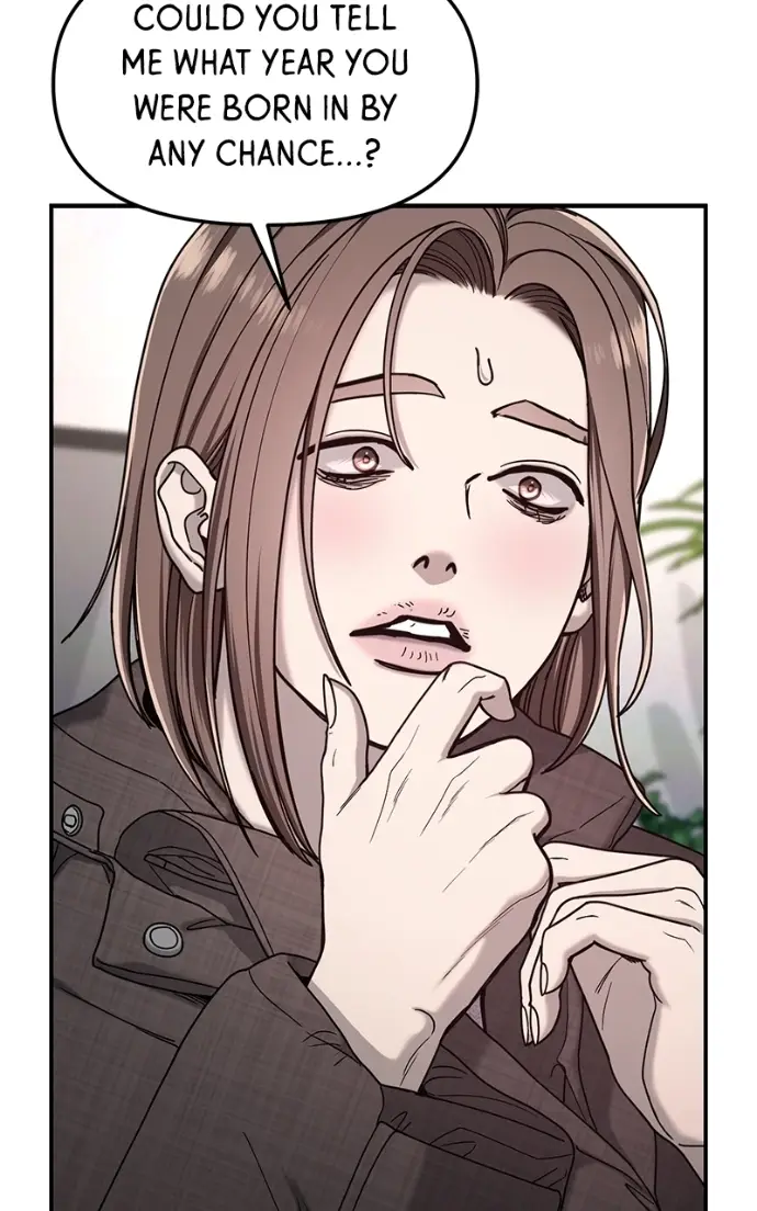 Read Like Mother Like Daughter Manga Online