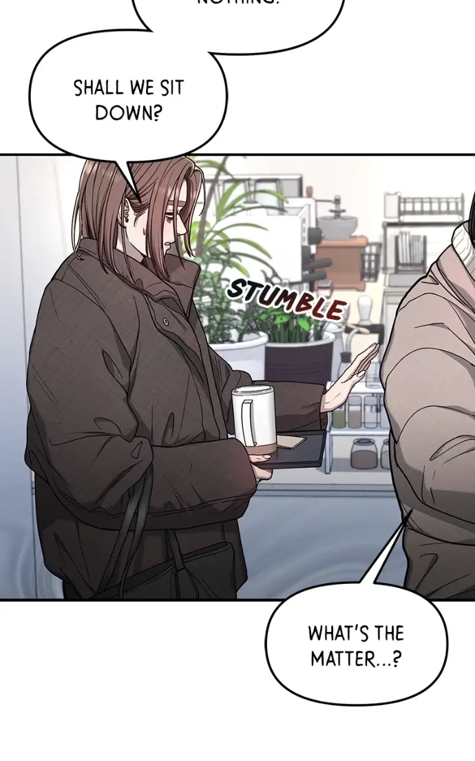 Read Like Mother Like Daughter Manga Online