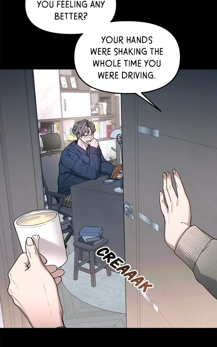 Read Like Mother Like Daughter Manga Online