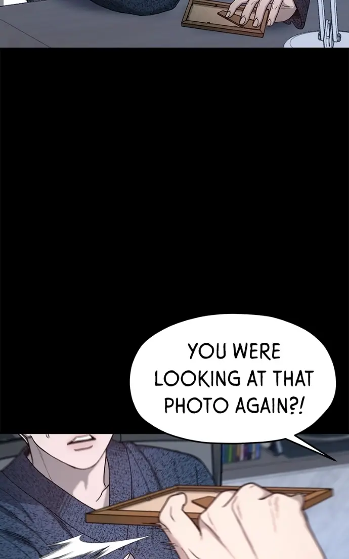 Read Like Mother Like Daughter Manga Online