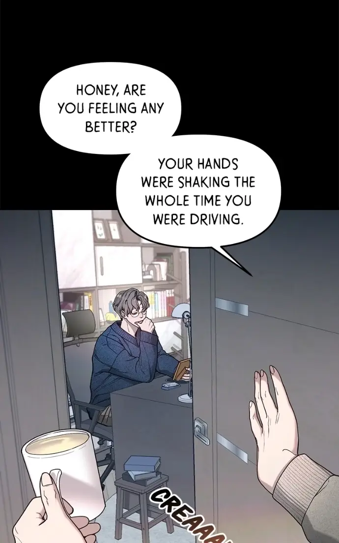 Read Like Mother Like Daughter Manga Online