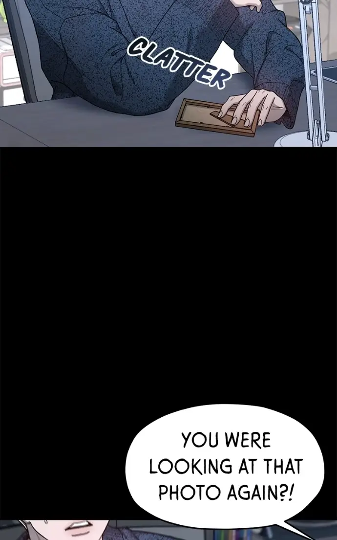 Read Like Mother Like Daughter Manga Online