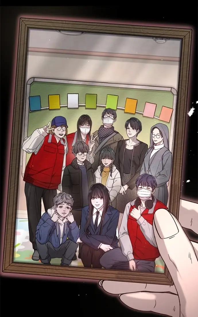 Read Like Mother Like Daughter Manga Online