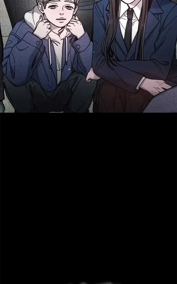 Read Like Mother Like Daughter Manga Online