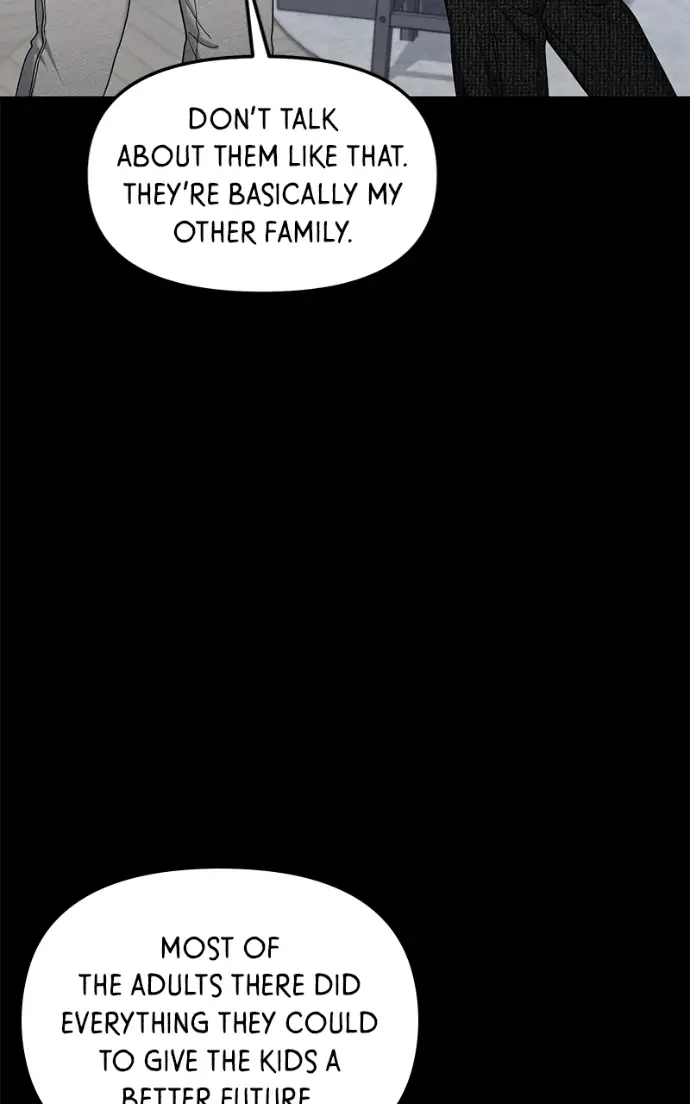 Read Like Mother Like Daughter Manga Online