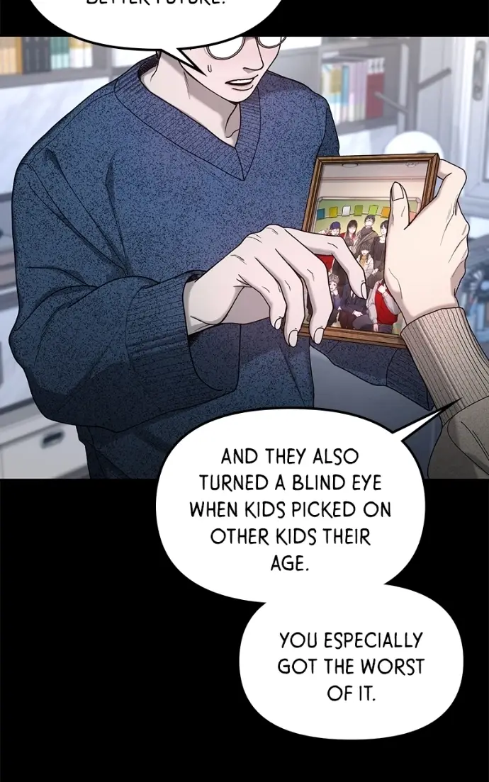 Read Like Mother Like Daughter Manga Online
