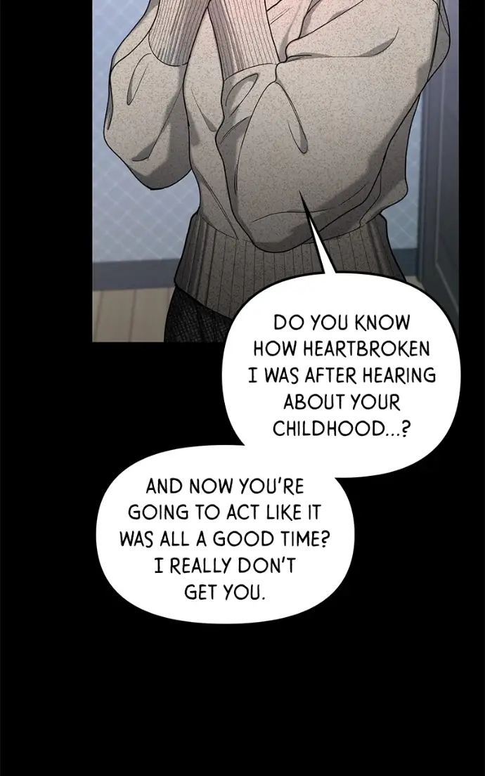 Read Like Mother Like Daughter Manga Online