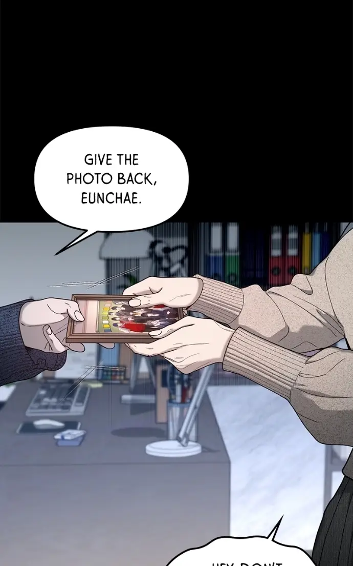 Read Like Mother Like Daughter Manga Online