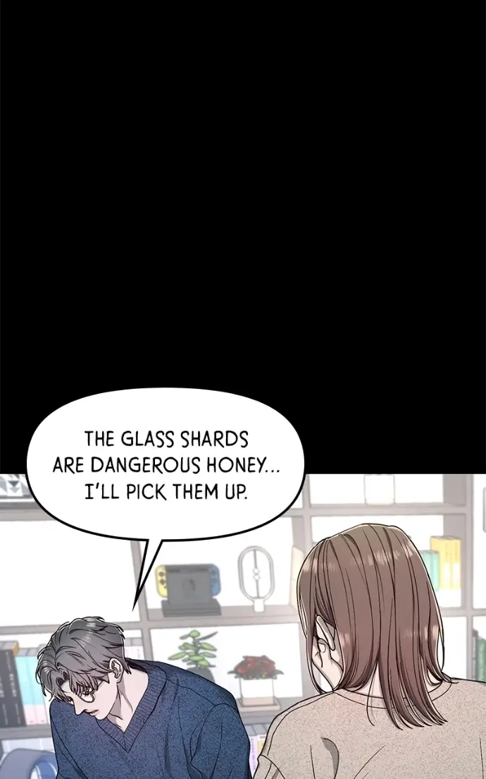 Read Like Mother Like Daughter Manga Online