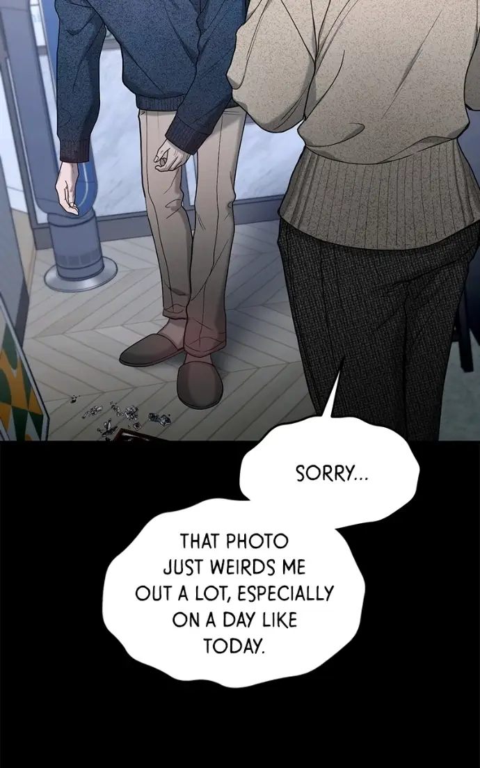 Read Like Mother Like Daughter Manga Online