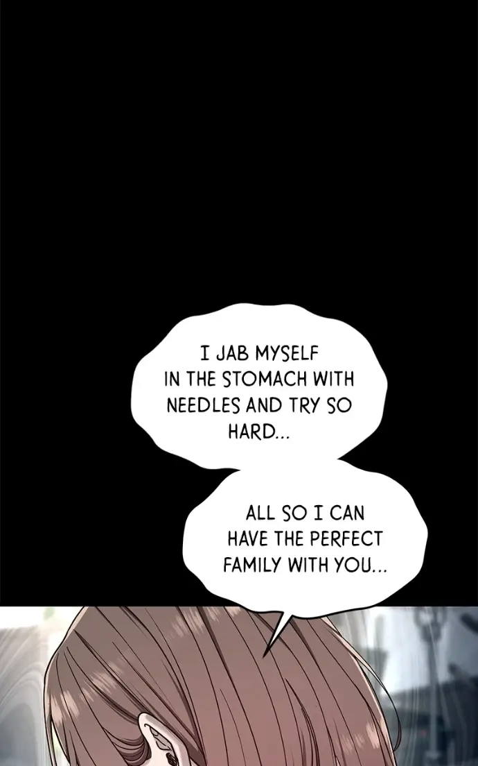 Read Like Mother Like Daughter Manga Online
