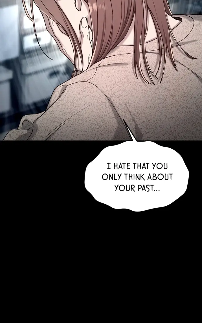 Read Like Mother Like Daughter Manga Online