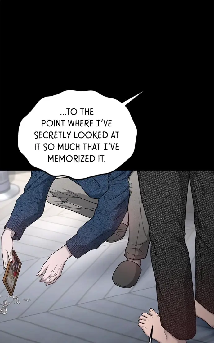 Read Like Mother Like Daughter Manga Online