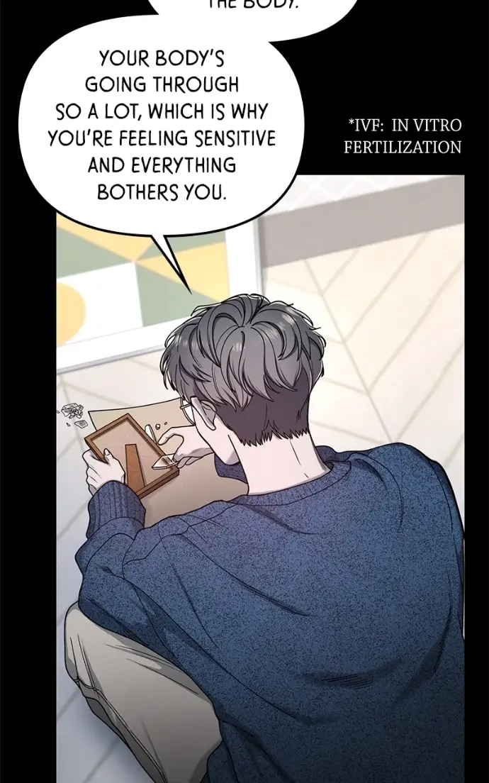 Read Like Mother Like Daughter Manga Online