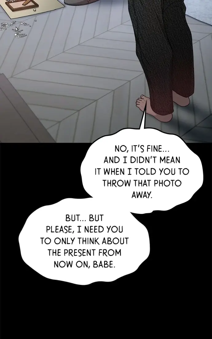 Read Like Mother Like Daughter Manga Online