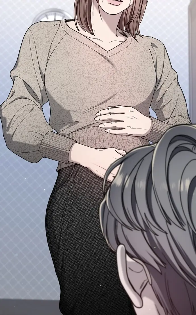 Read Like Mother Like Daughter Manga Online