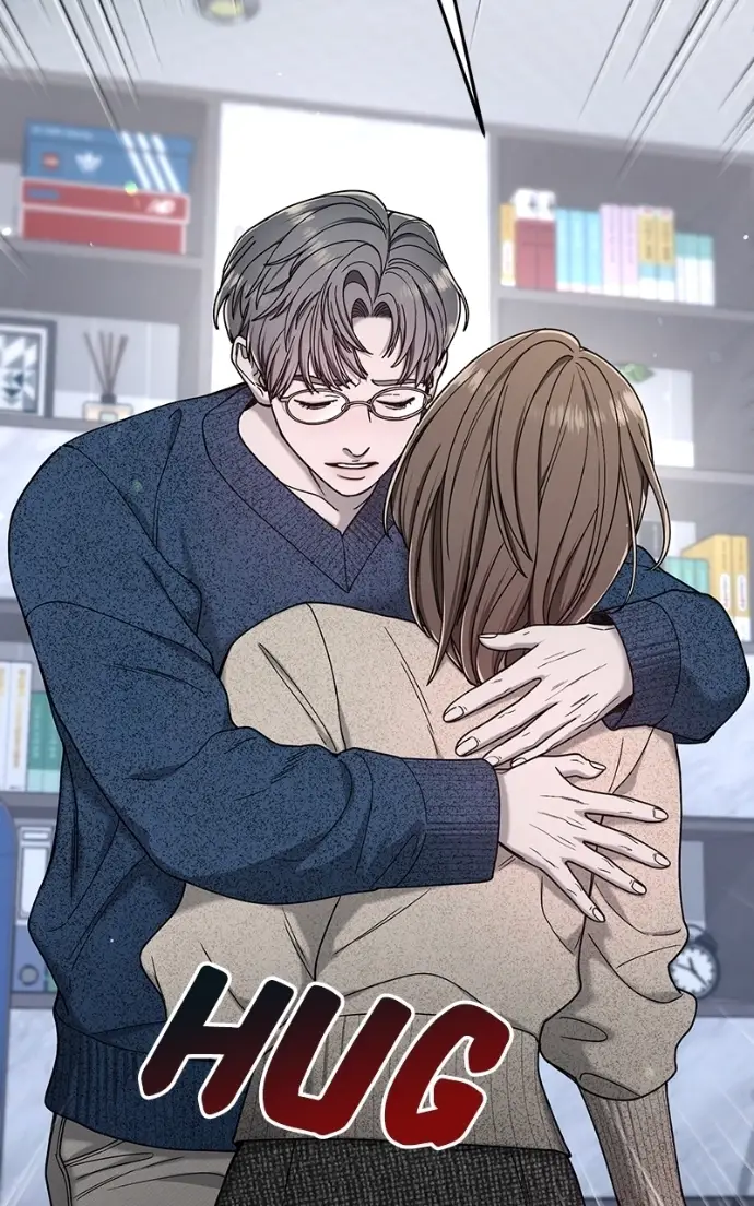 Read Like Mother Like Daughter Manga Online