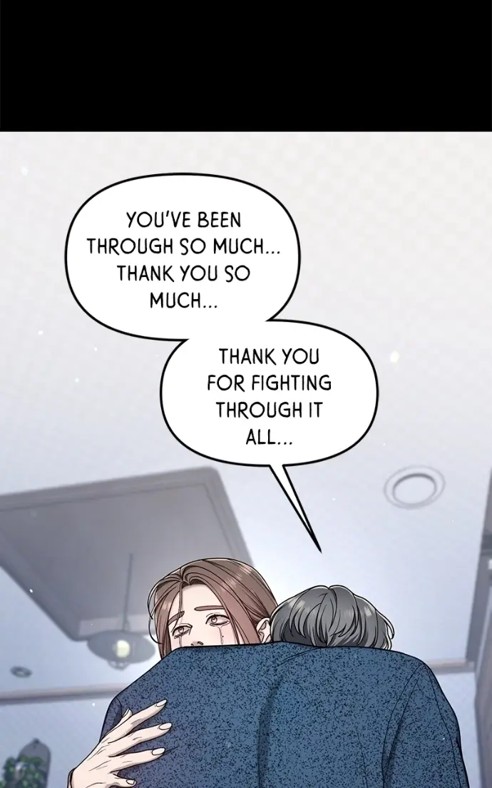 Read Like Mother Like Daughter Manga Online