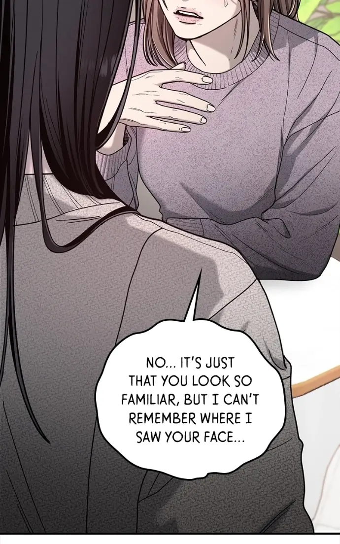 Read Like Mother Like Daughter Manga Online