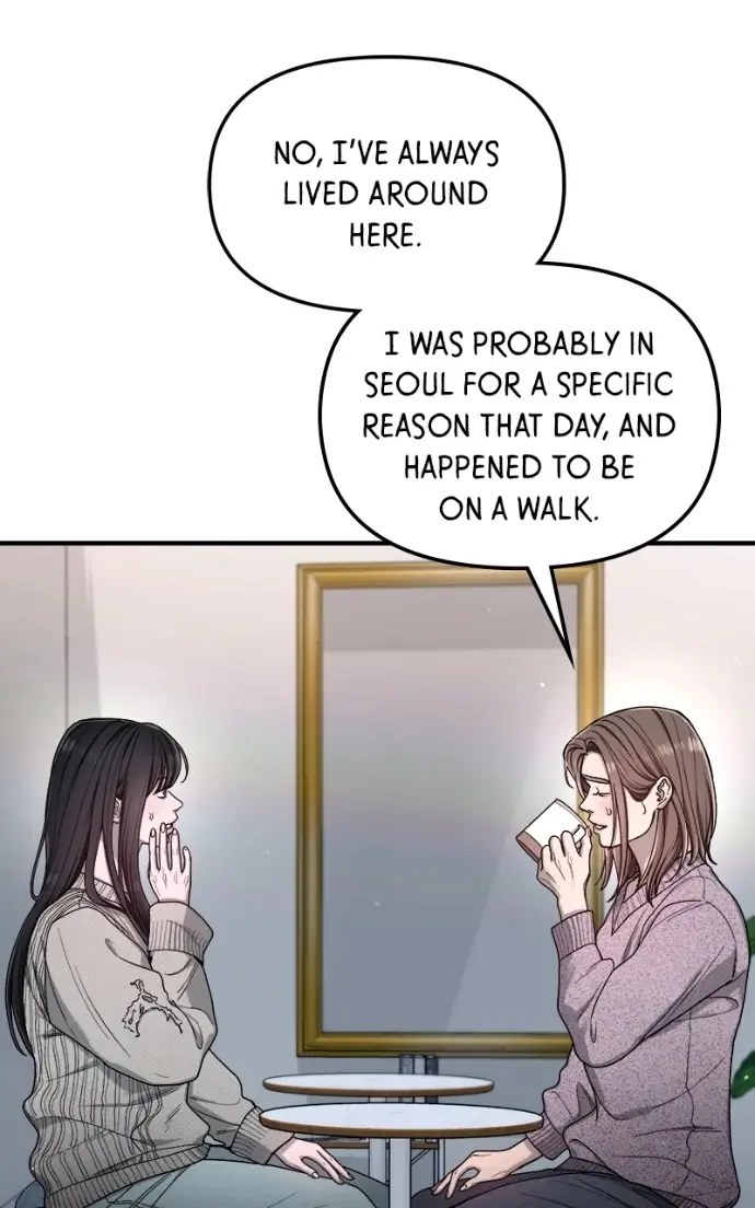 Read Like Mother Like Daughter Manga Online