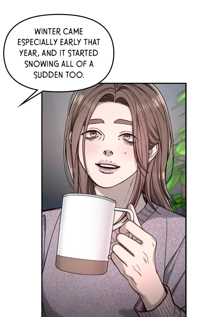 Read Like Mother Like Daughter Manga Online