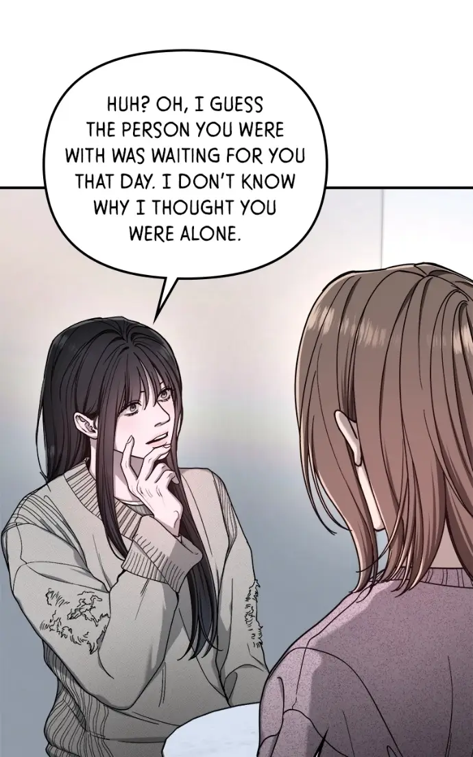 Read Like Mother Like Daughter Manga Online