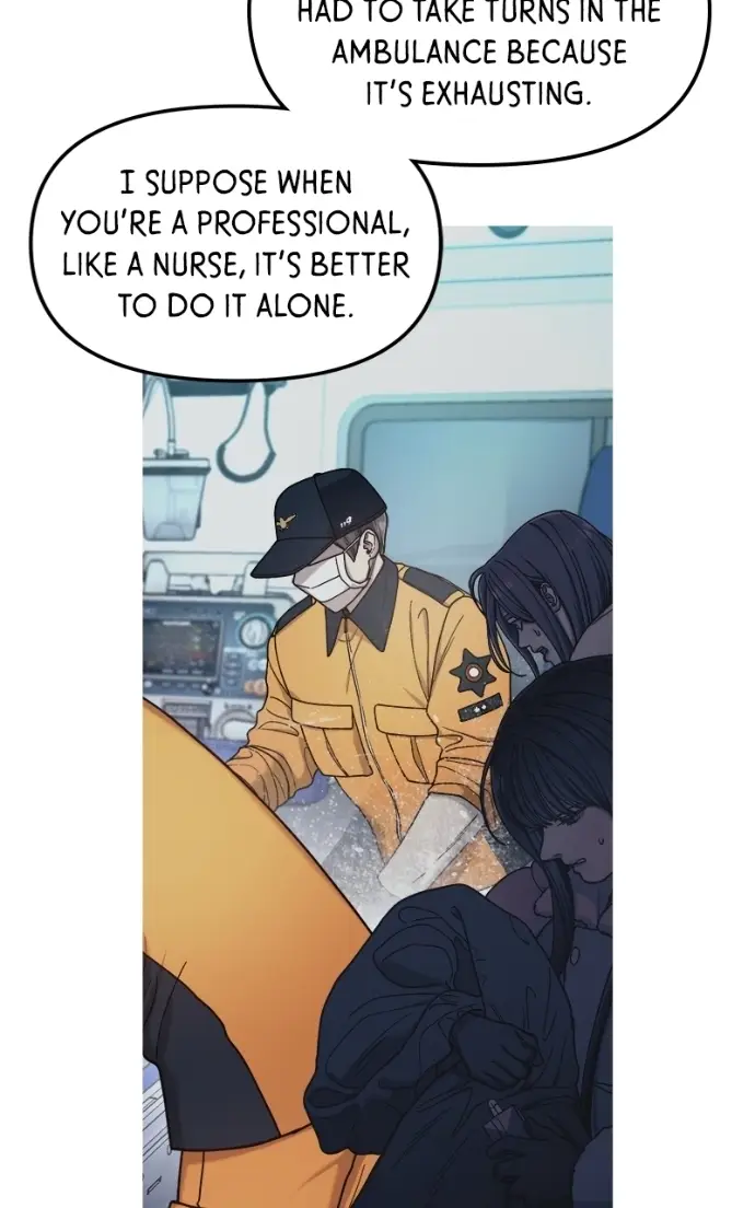 Read Like Mother Like Daughter Manga Online