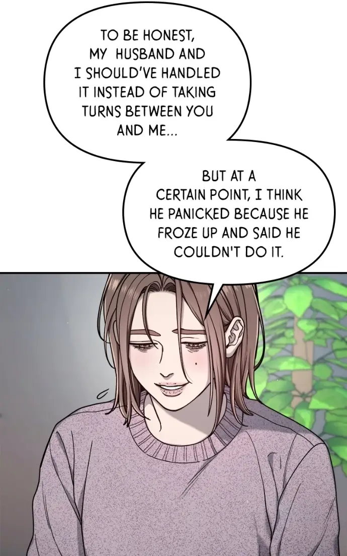 Read Like Mother Like Daughter Manga Online