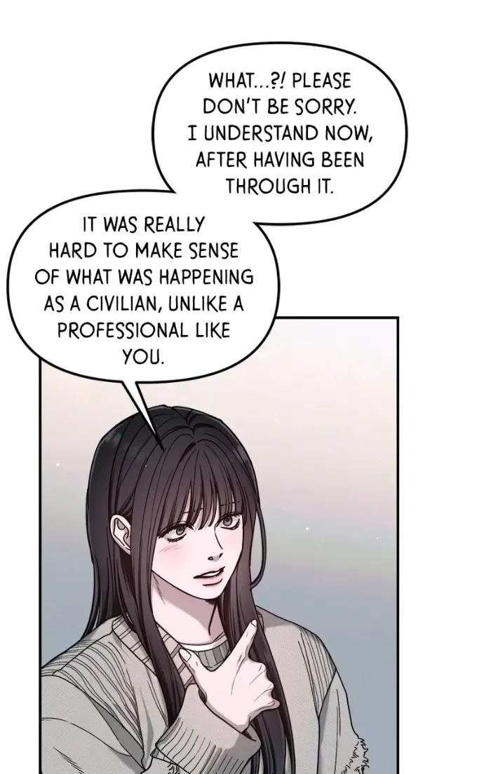 Read Like Mother Like Daughter Manga Online