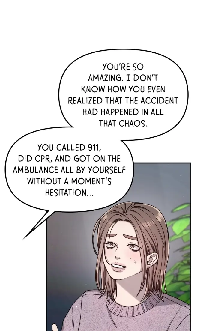 Read Like Mother Like Daughter Manga Online
