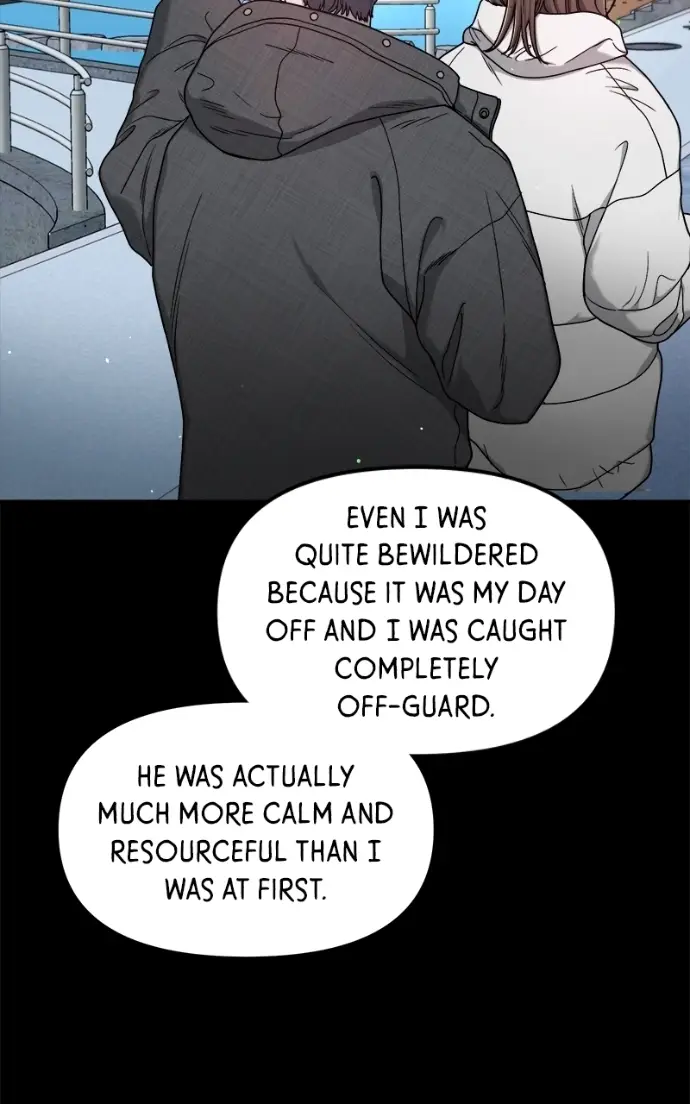 Read Like Mother Like Daughter Manga Online