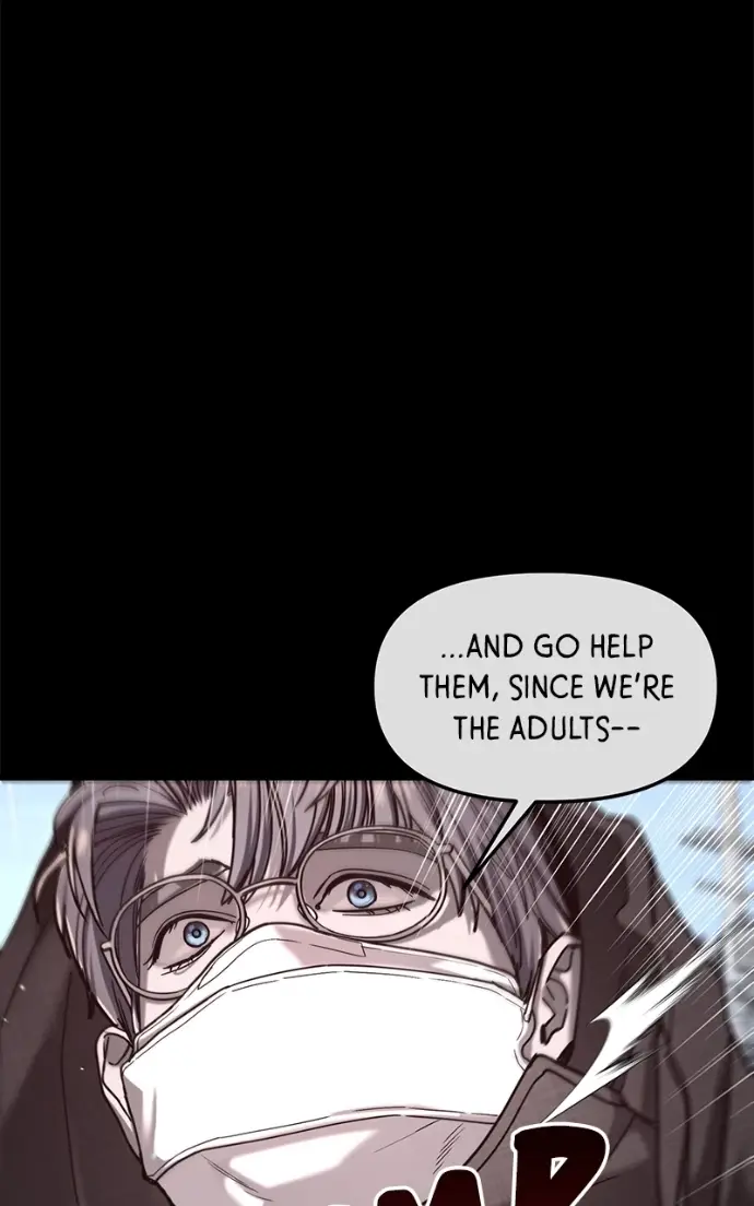 Read Like Mother Like Daughter Manga Online
