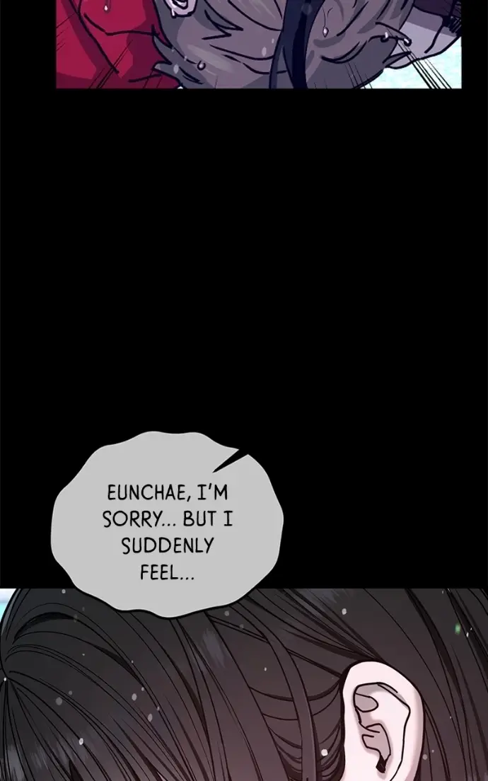 Read Like Mother Like Daughter Manga Online