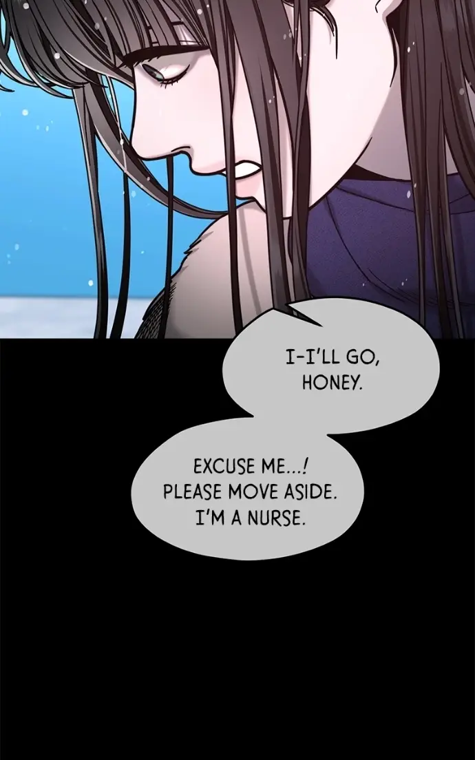 Read Like Mother Like Daughter Manga Online