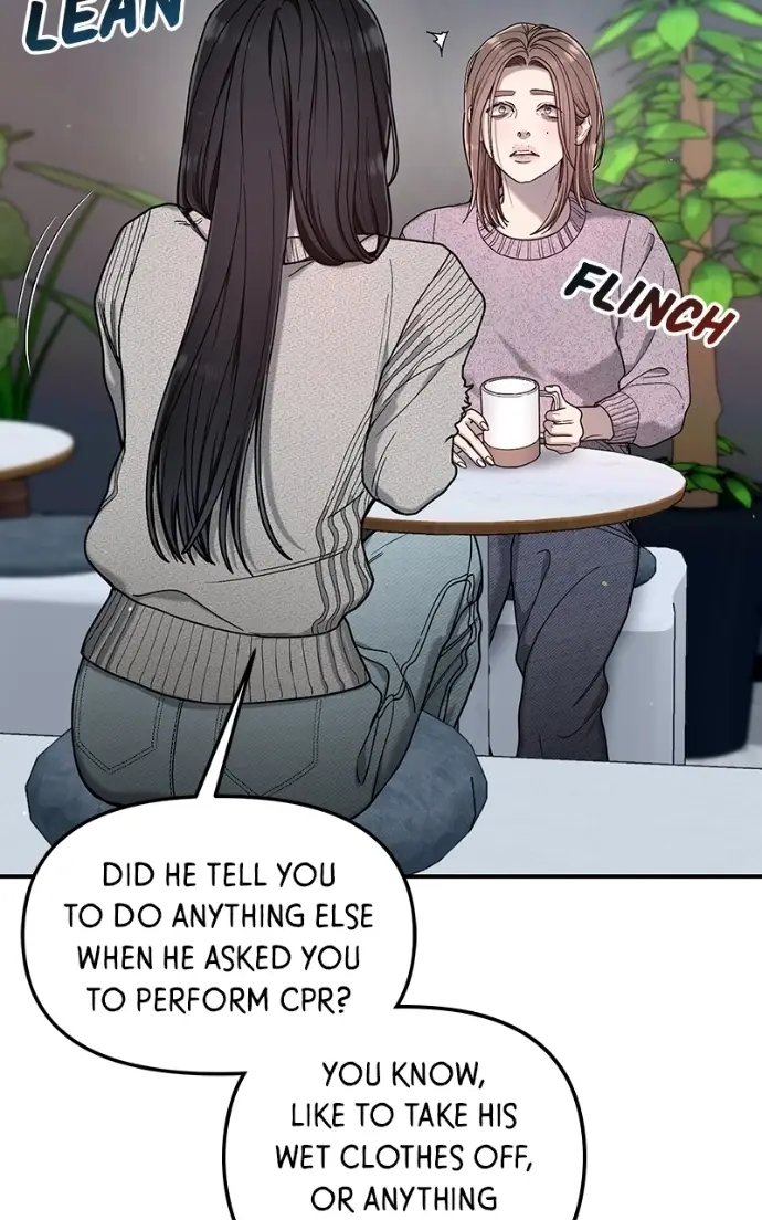 Read Like Mother Like Daughter Manga Online