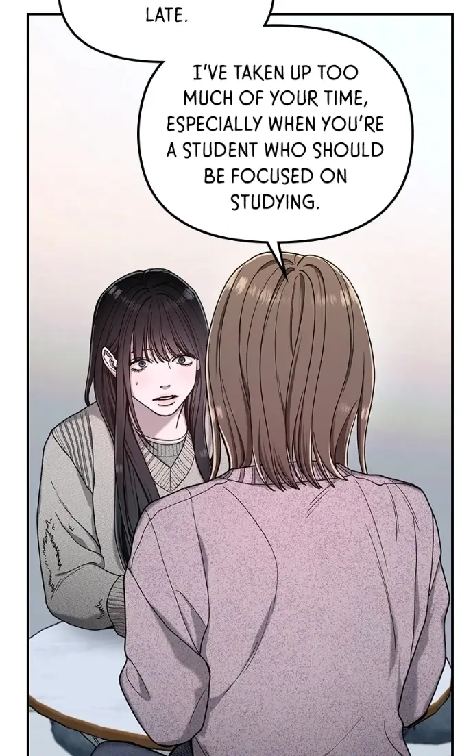 Read Like Mother Like Daughter Manga Online