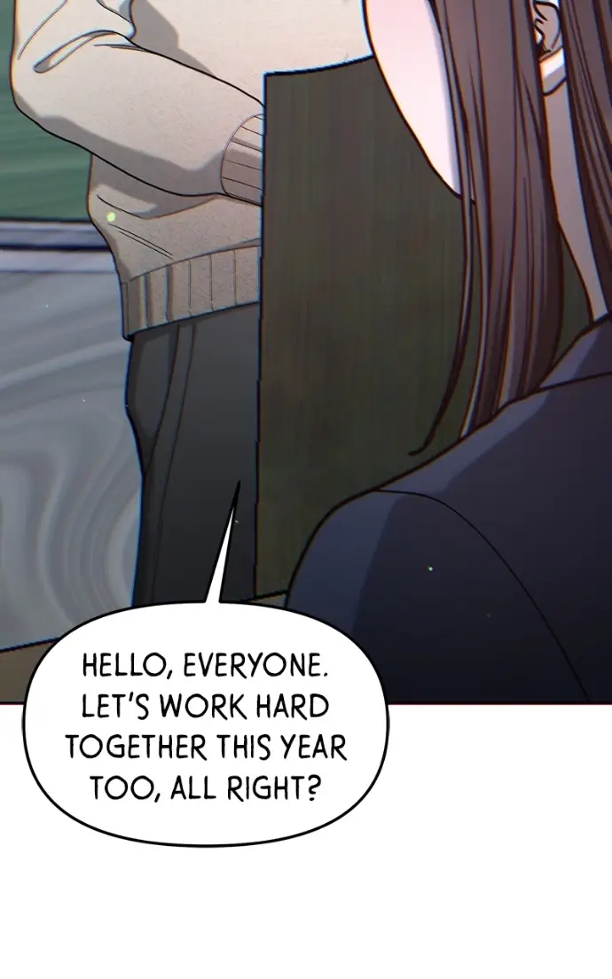 Read Like Mother Like Daughter Manga Online