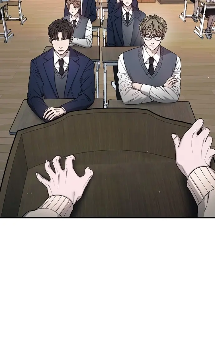 Read Like Mother Like Daughter Manga Online