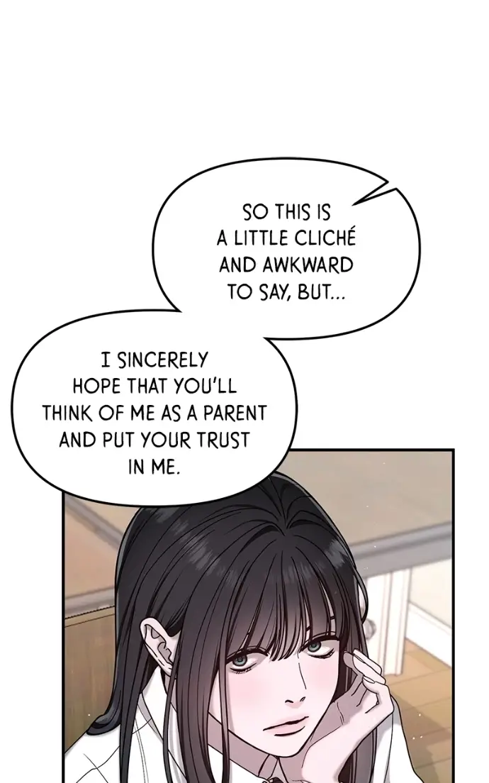 Read Like Mother Like Daughter Manga Online