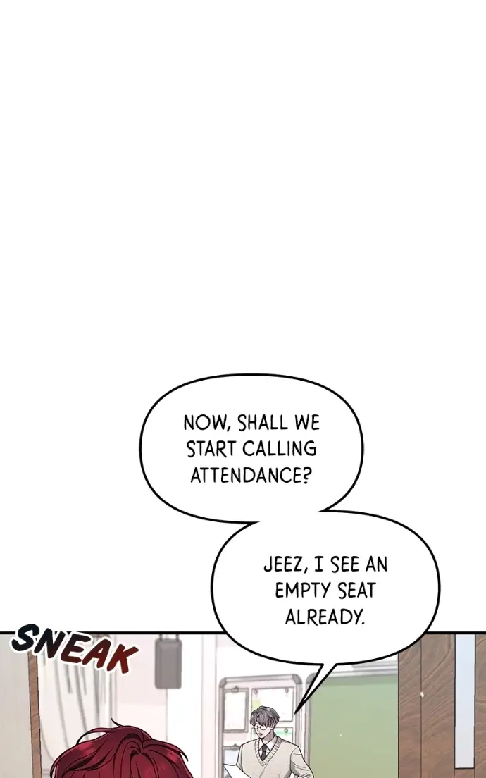 Read Like Mother Like Daughter Manga Online
