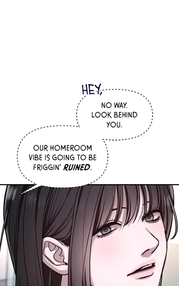 Read Like Mother Like Daughter Manga Online