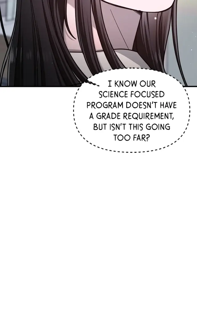 Read Like Mother Like Daughter Manga Online