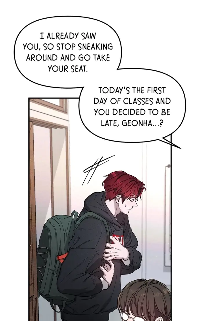 Read Like Mother Like Daughter Manga Online