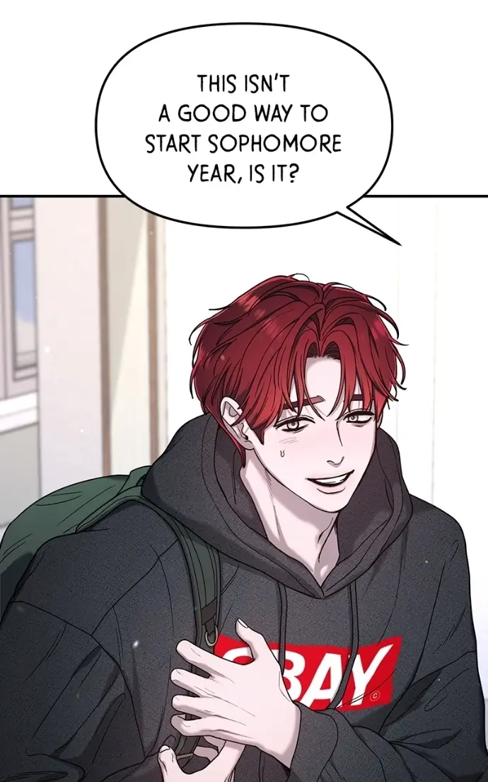 Read Like Mother Like Daughter Manga Online