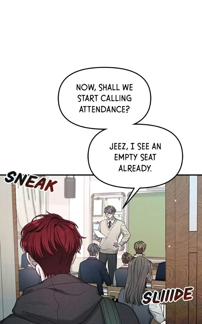 Read Like Mother Like Daughter Manga Online