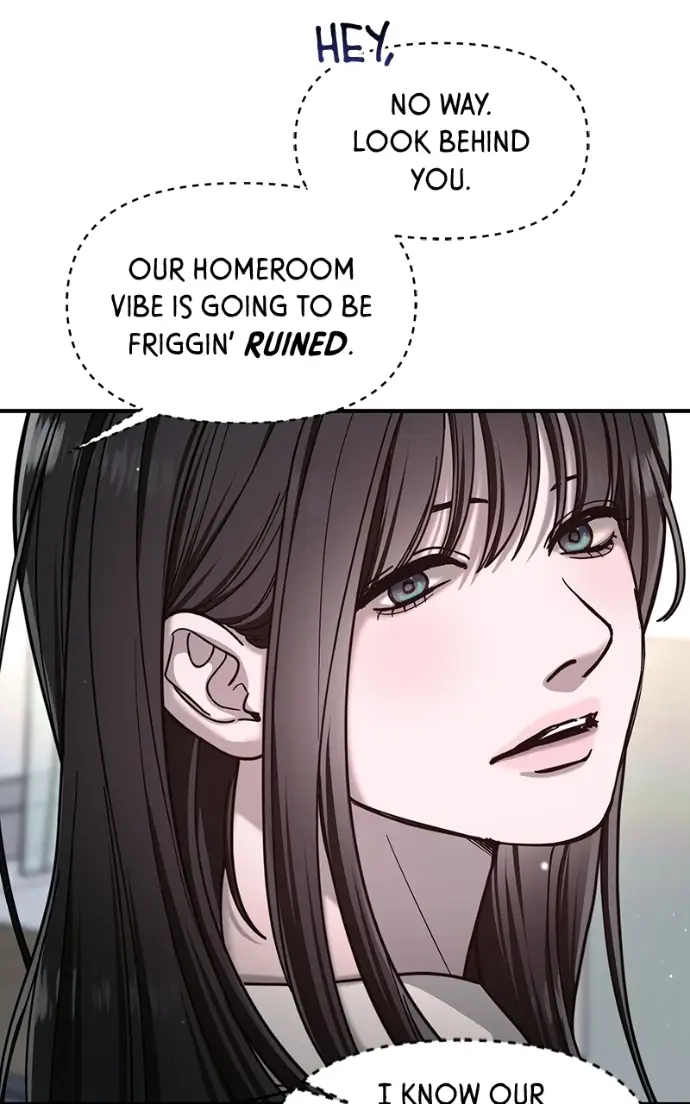 Read Like Mother Like Daughter Manga Online