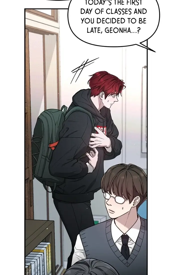 Read Like Mother Like Daughter Manga Online