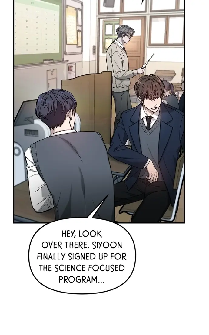 Read Like Mother Like Daughter Manga Online